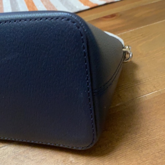 Kate Spade Handbag - Picture 3 of 7